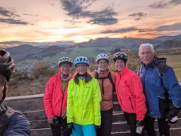 pxl_20250930_172415305